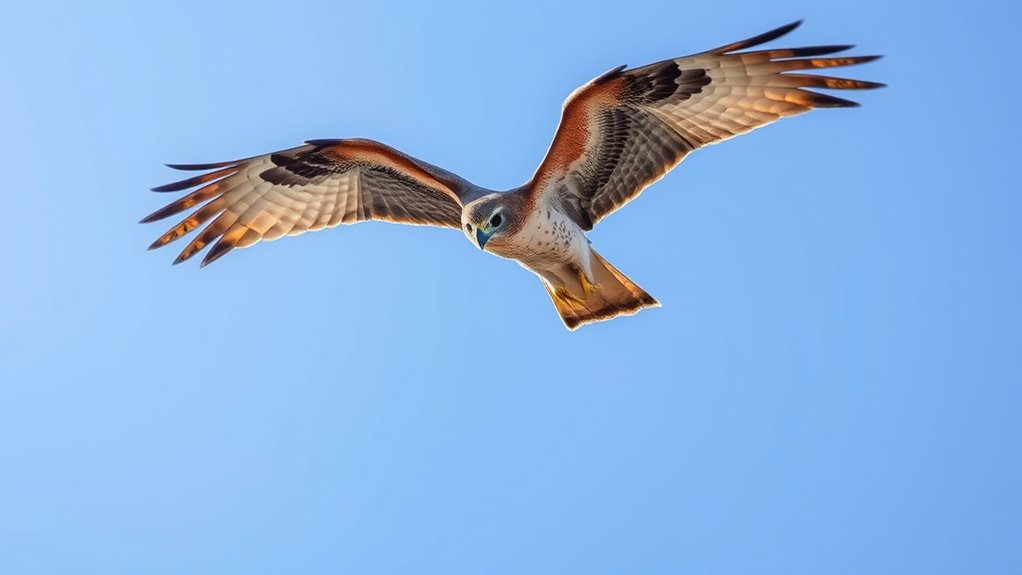 top bird photography cameras