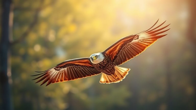 top bird photography gear
