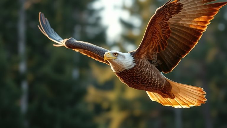top bird photography lenses