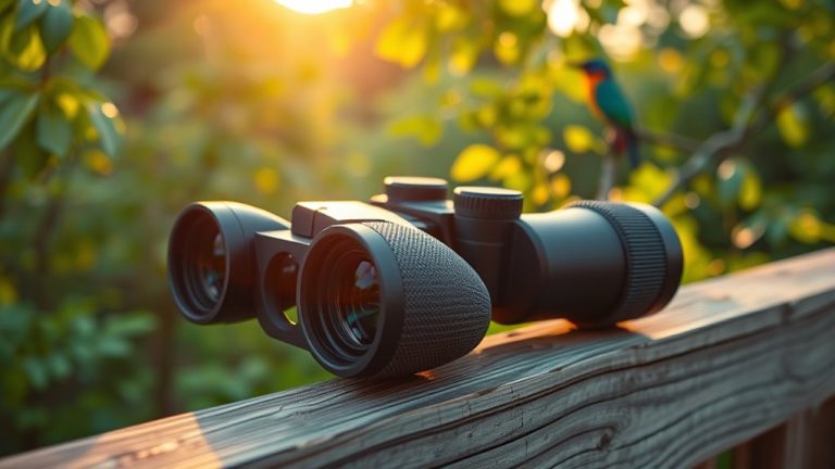 top bird watching binoculars 2027