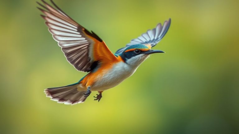 top birding camera lens guide