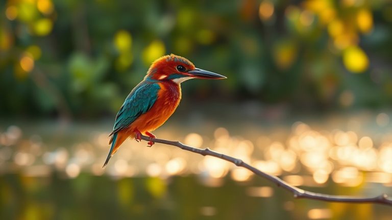 top birding camera picks