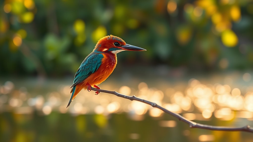 top birding camera picks