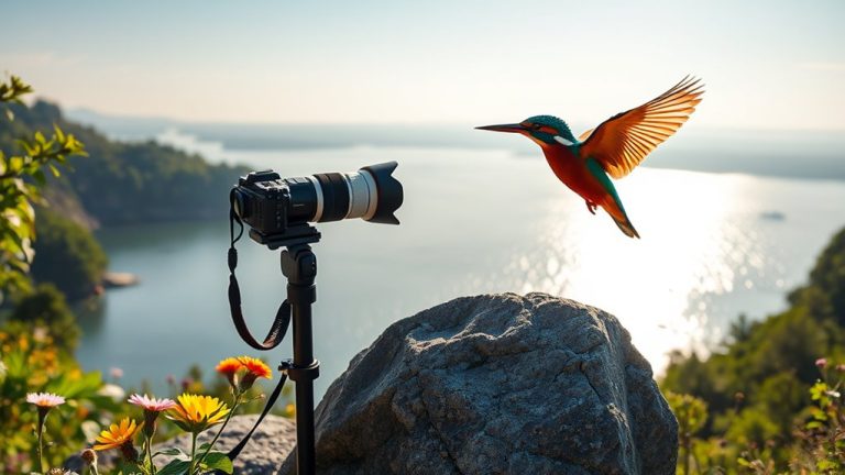 top birding superzoom cameras