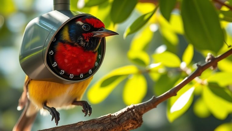 top birdwatching camera picks