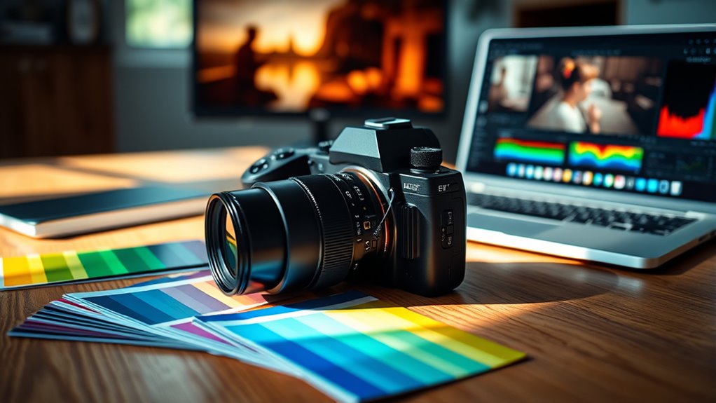 top blackmagic lut recommendations