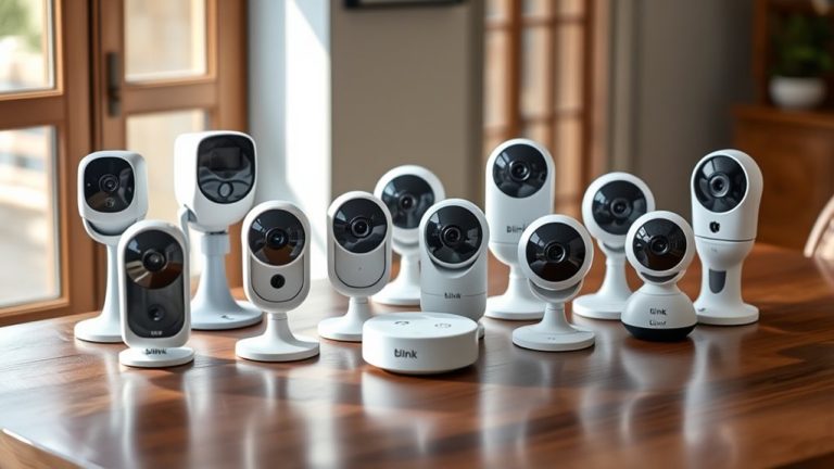 top blink camera deals