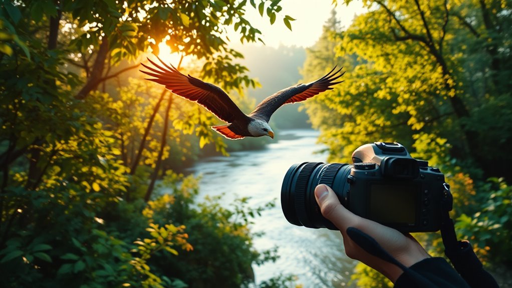 top bridge cameras 2027