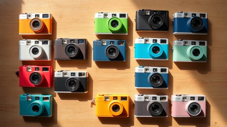 top bulk disposable camera suppliers