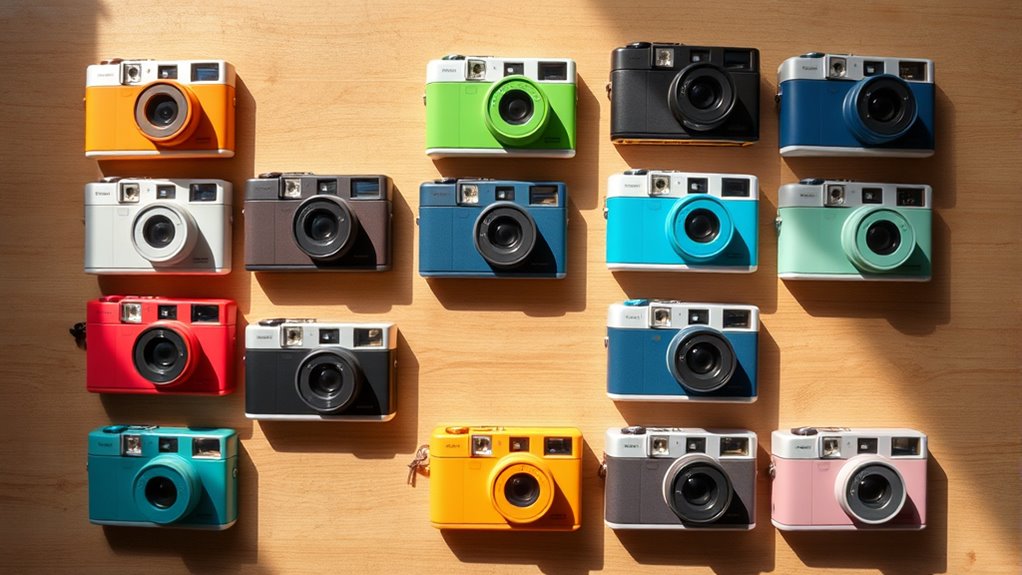 top bulk disposable camera suppliers