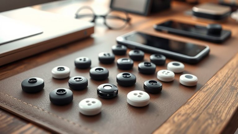 top button cameras 2027