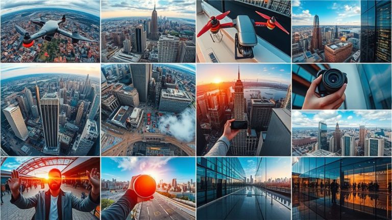 top camera angles 2027