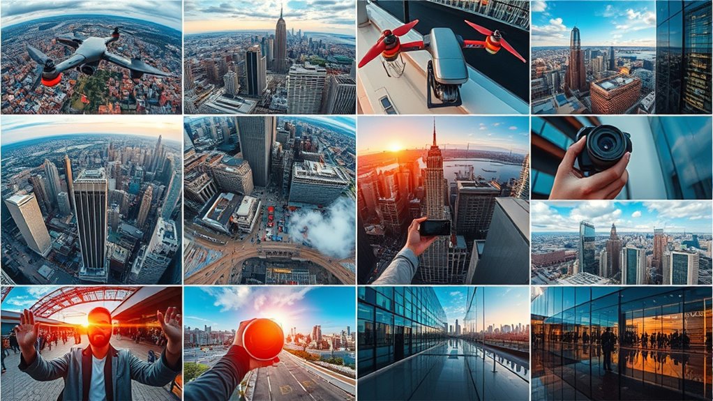 top camera angles 2027