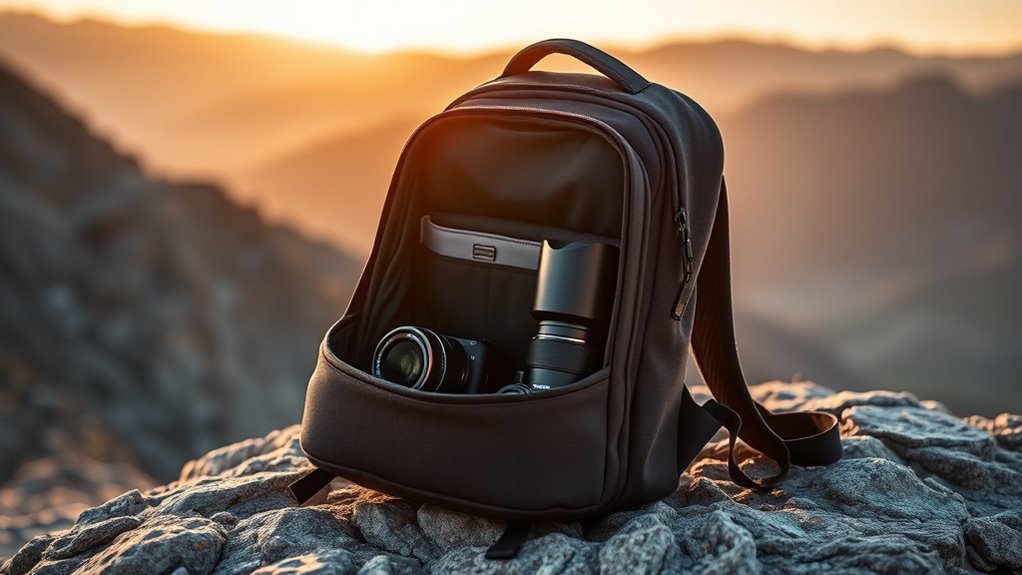 top camera backpack picks