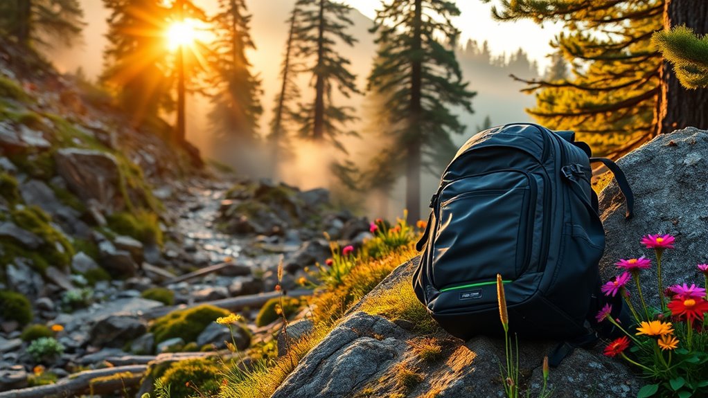 top camera backpack picks