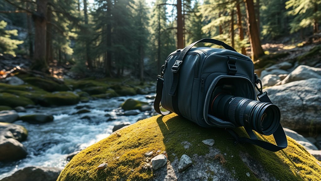 top camera bag recommendations