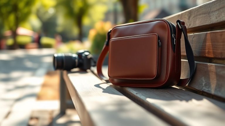 top camera bags for 2027