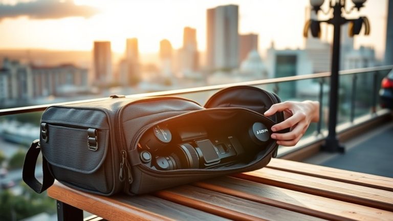 top camera bags for travel