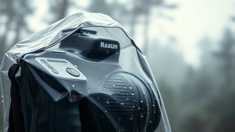 top camera covers 2027