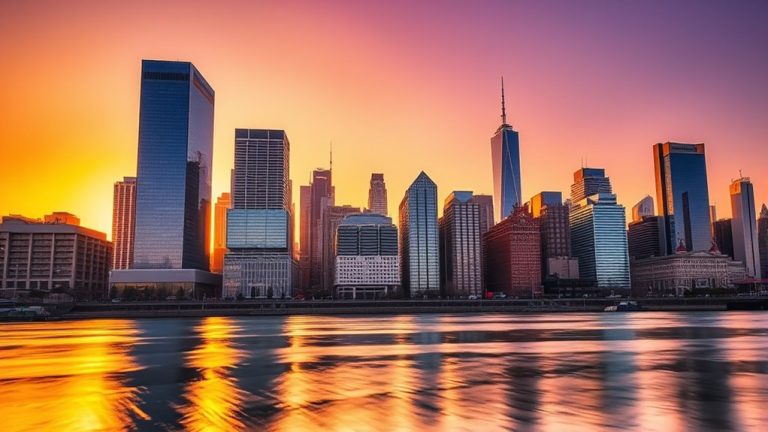 top camera filters list