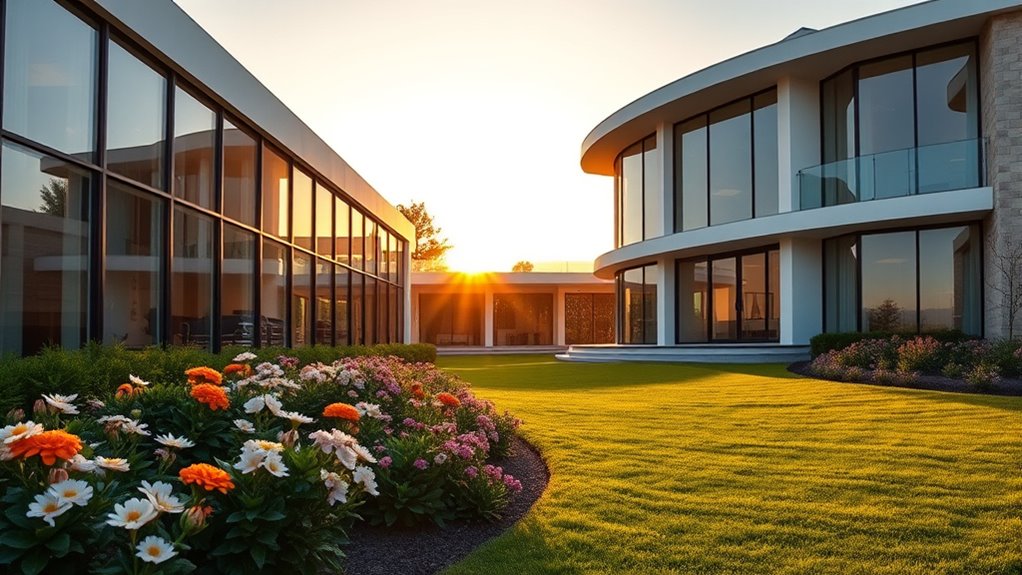 top camera for property photos
