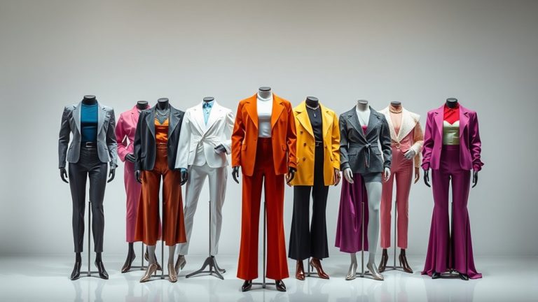 top camera friendly outfits 2027