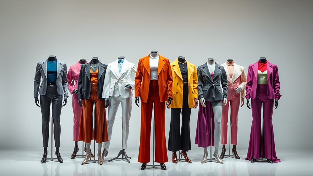 top camera friendly outfits 2027