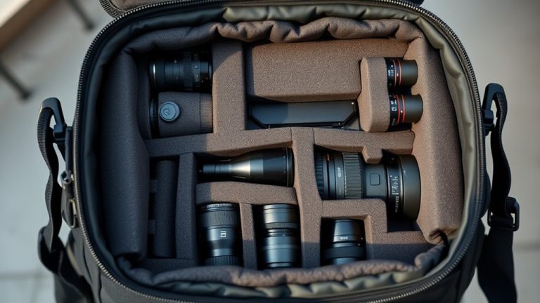 top camera inserts 2027
