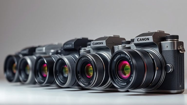 top camera megapixel rankings