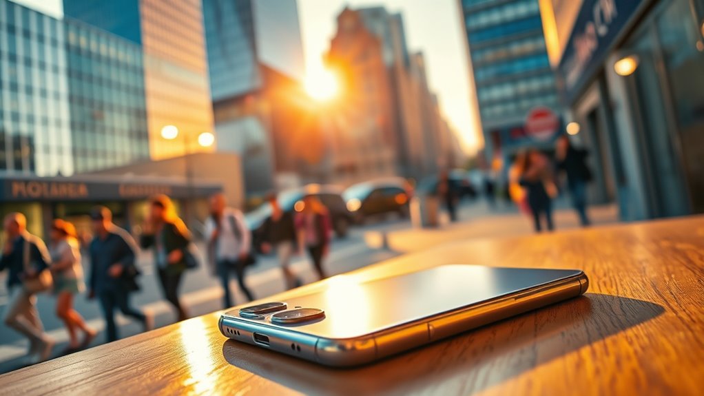 top camera phones 2026