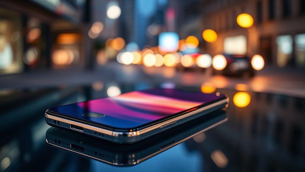 top camera phones 2026