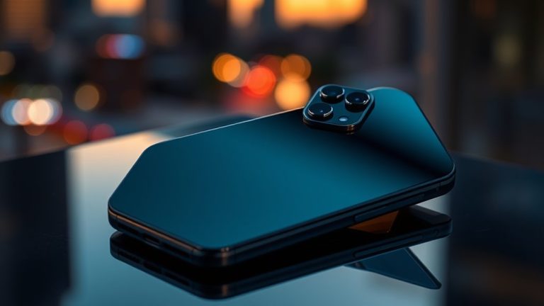top camera phones 2026