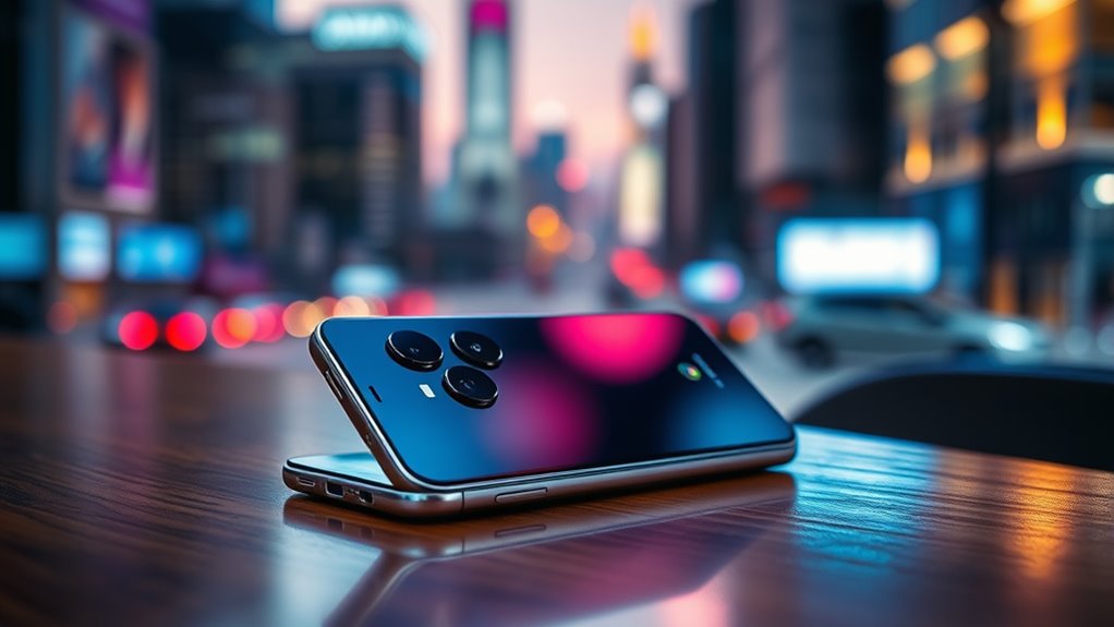 top camera phones 2026