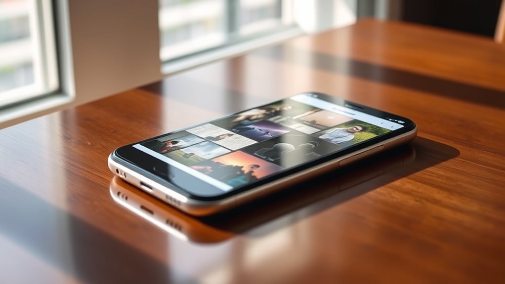 top camera phones february 2026