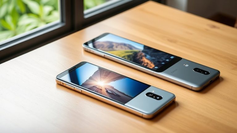 top camera phones under rs 30 000
