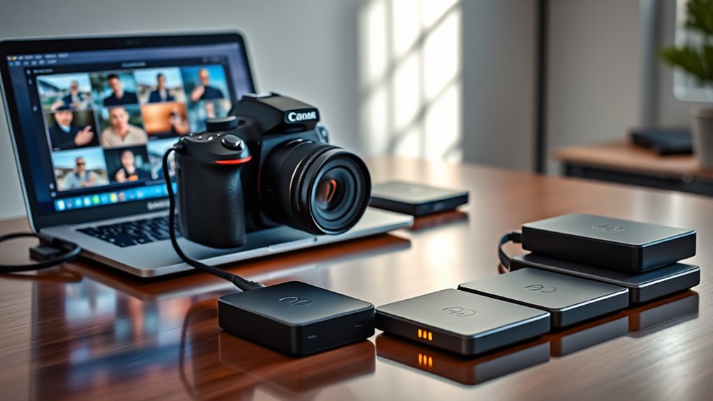 top camera photo recovery tools