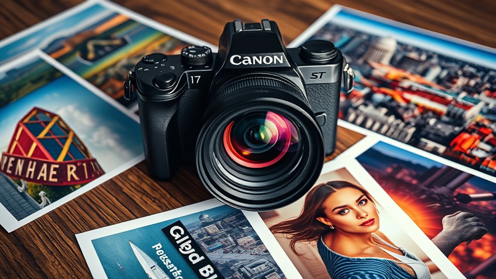 top camera photo resolutions