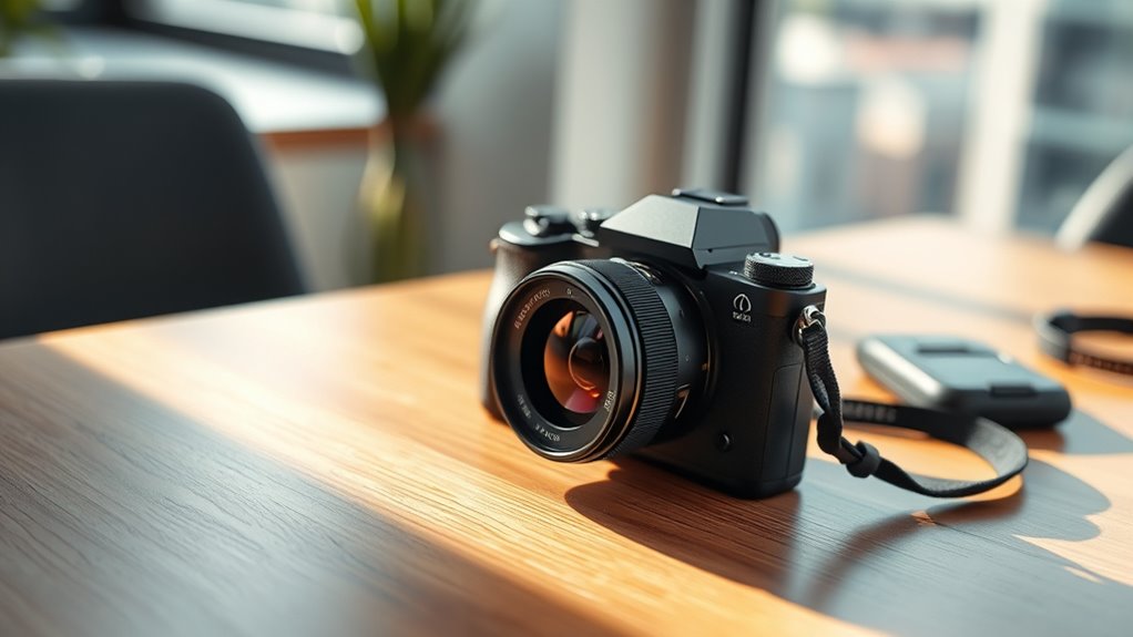 top camera picks 2027
