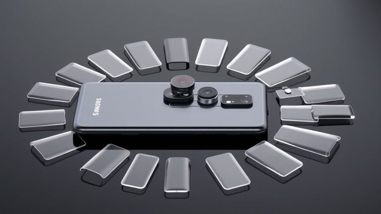 top camera protectors 2027