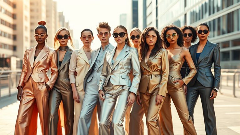 top camera ready fashion tips
