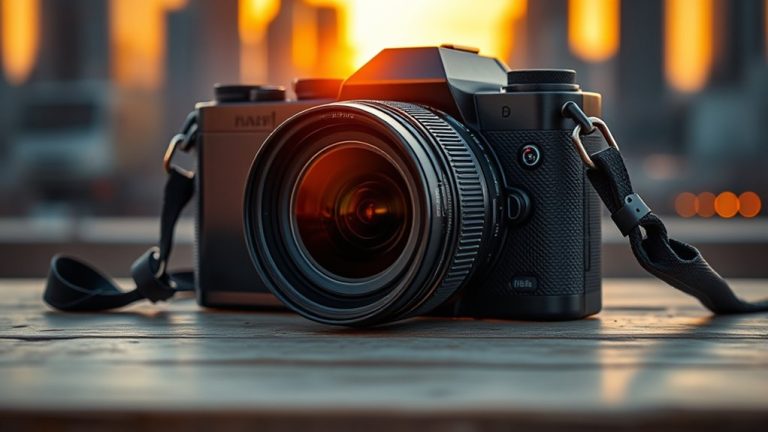 top camera resolutions 2027