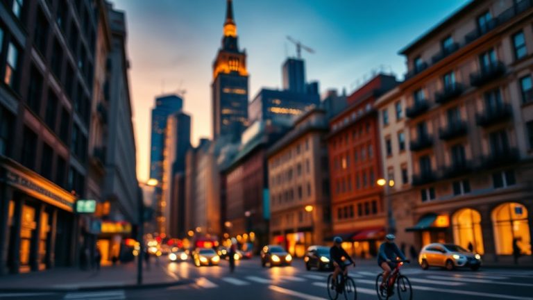 top camera settings guide