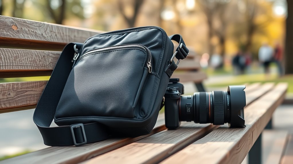 top camera sling bag picks