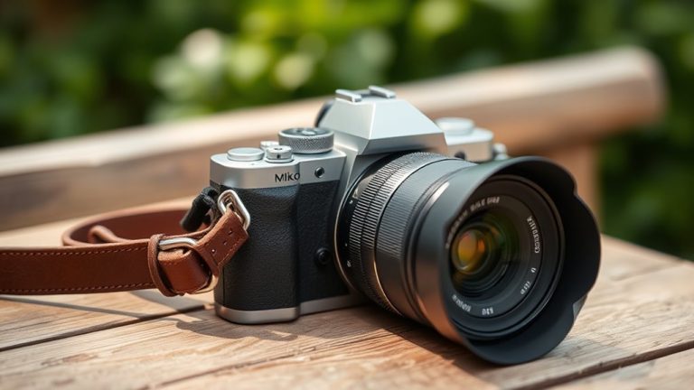 top camera straps 2027