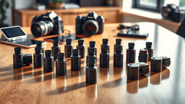 top camera triggers 2027