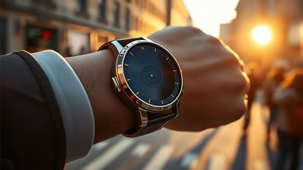 top camera watches 2027
