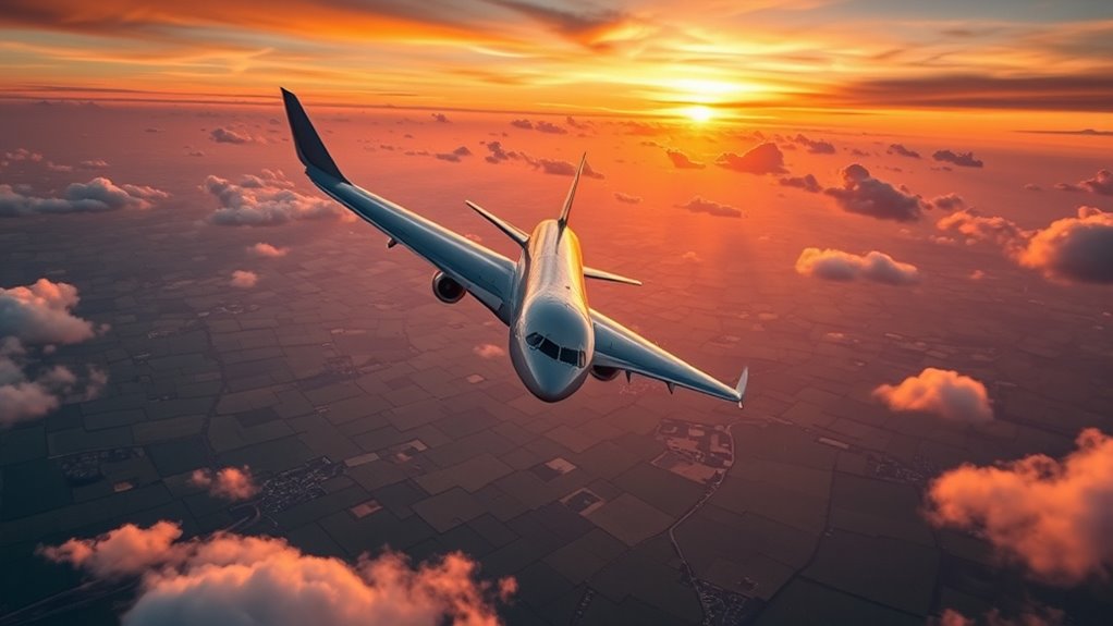 top cameras for aerial photography