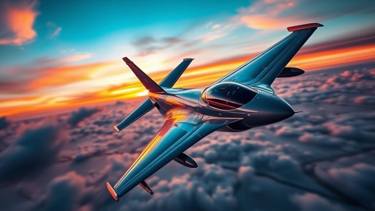top cameras for aviation photography