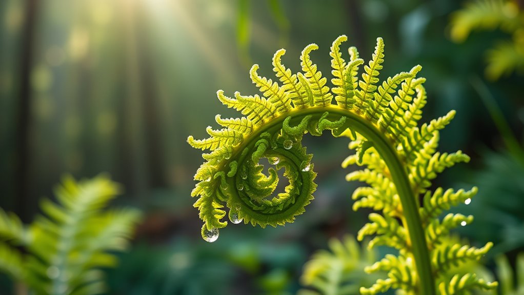 top cameras for botanical shots