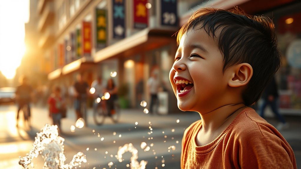 top cameras for candid shots
